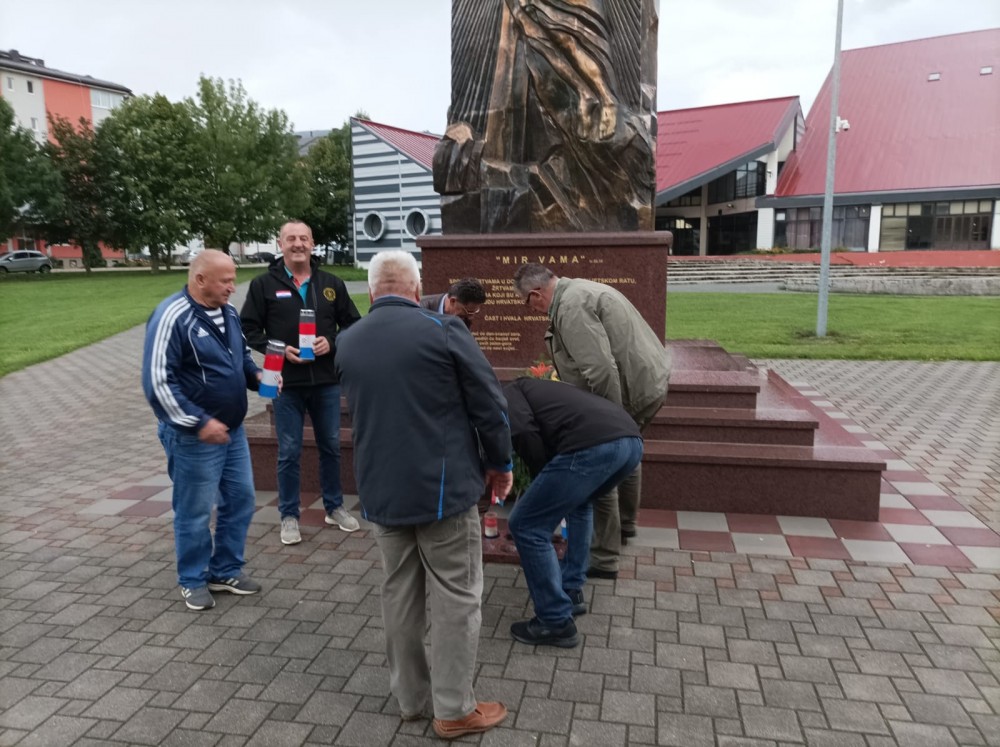 viber_slika_2022_08_28_18_26_44_.jpg viber_slika_2022_08_28_18_26_44_.jpg